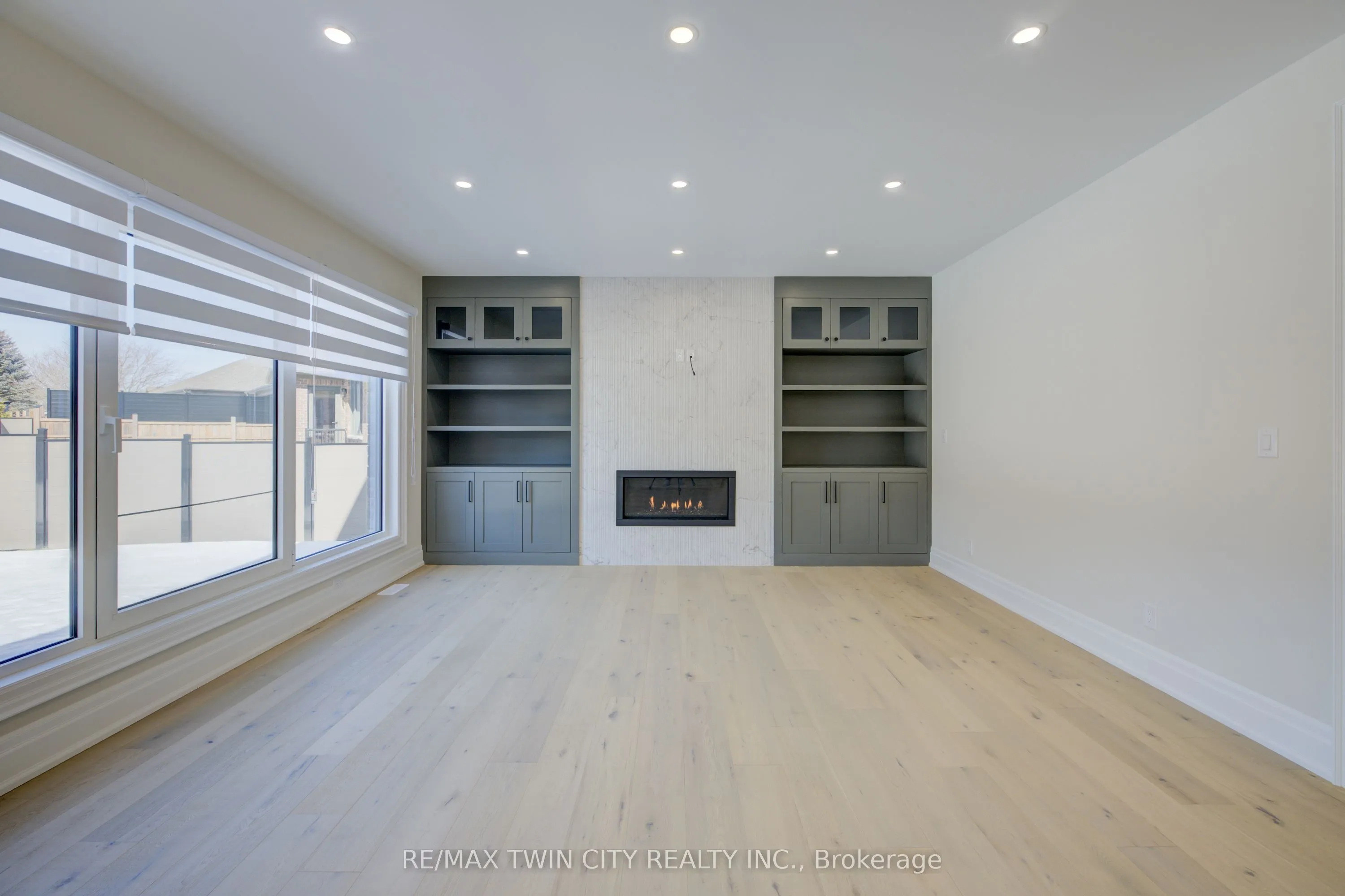 47 Pioneer Ridge Drive
