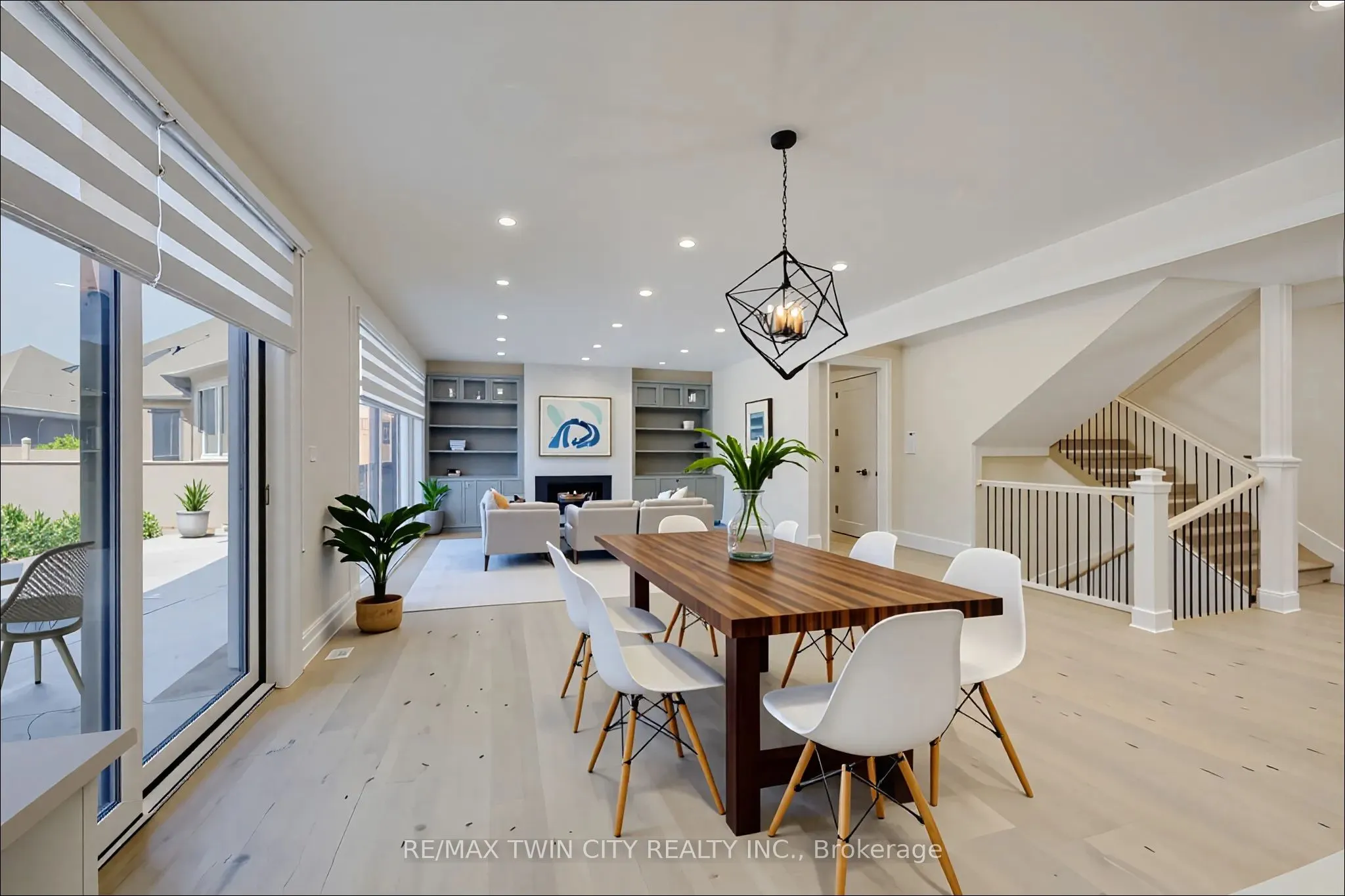 47 Pioneer Ridge Drive