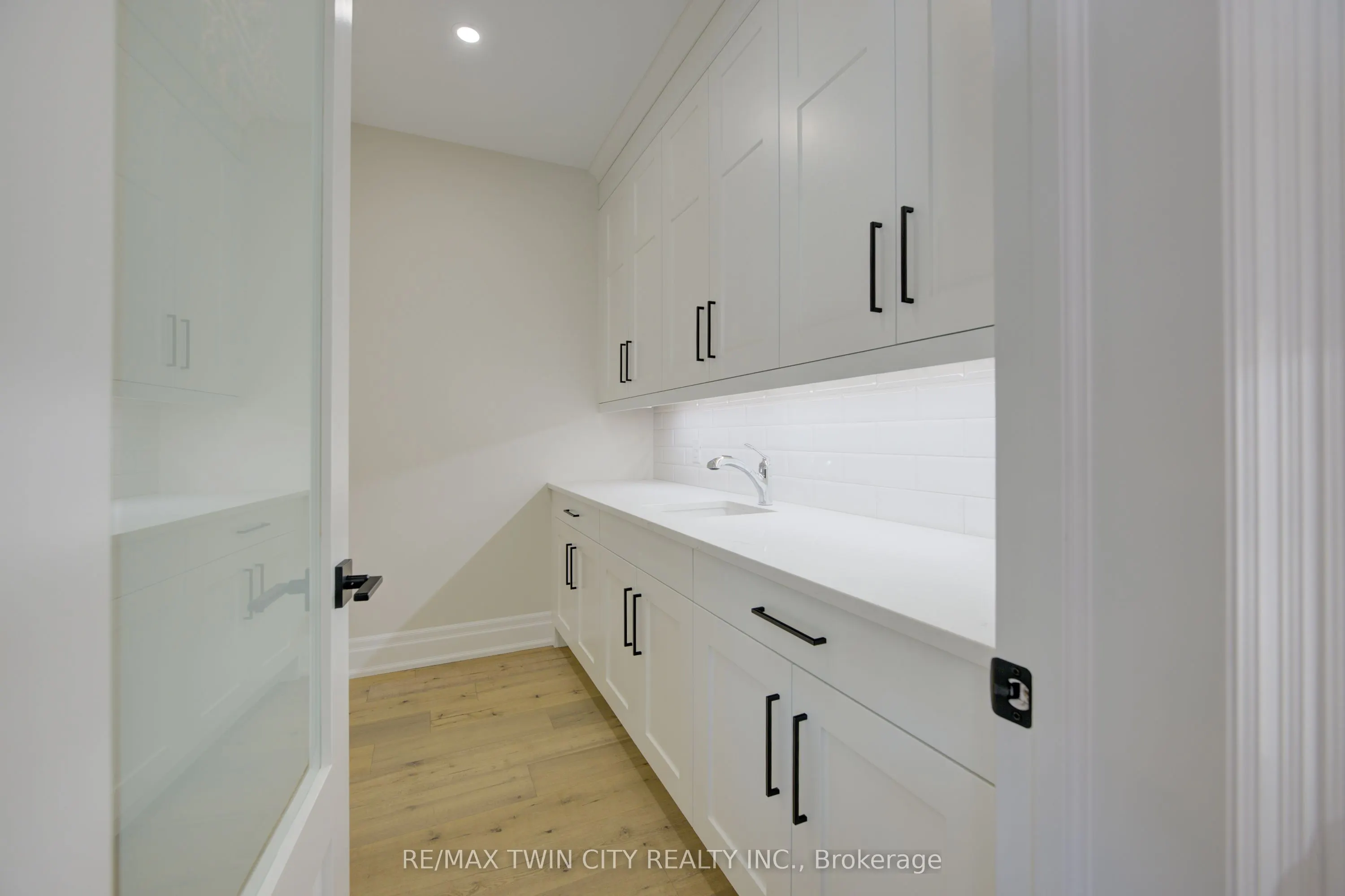 47 Pioneer Ridge Drive