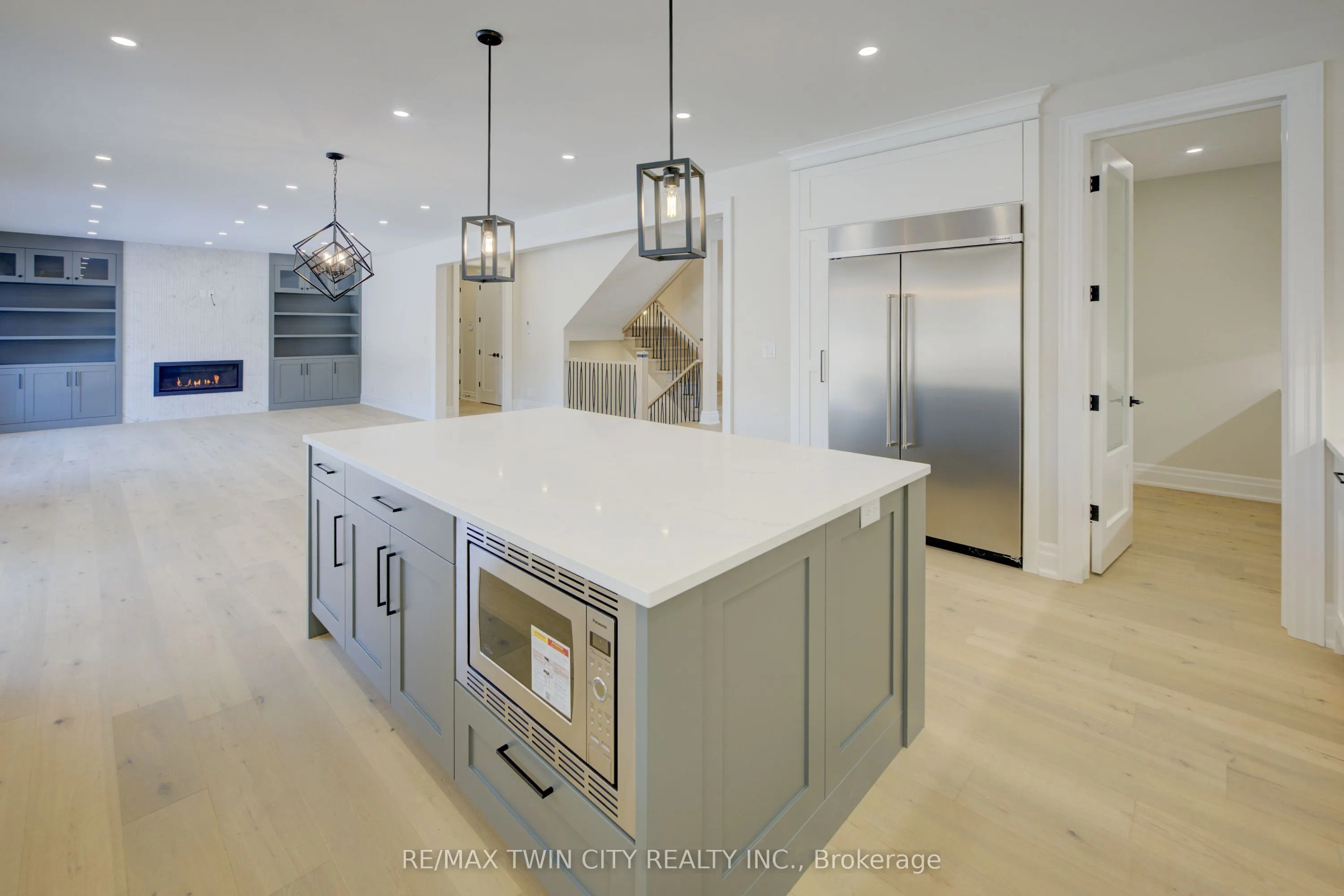 47 Pioneer Ridge Drive