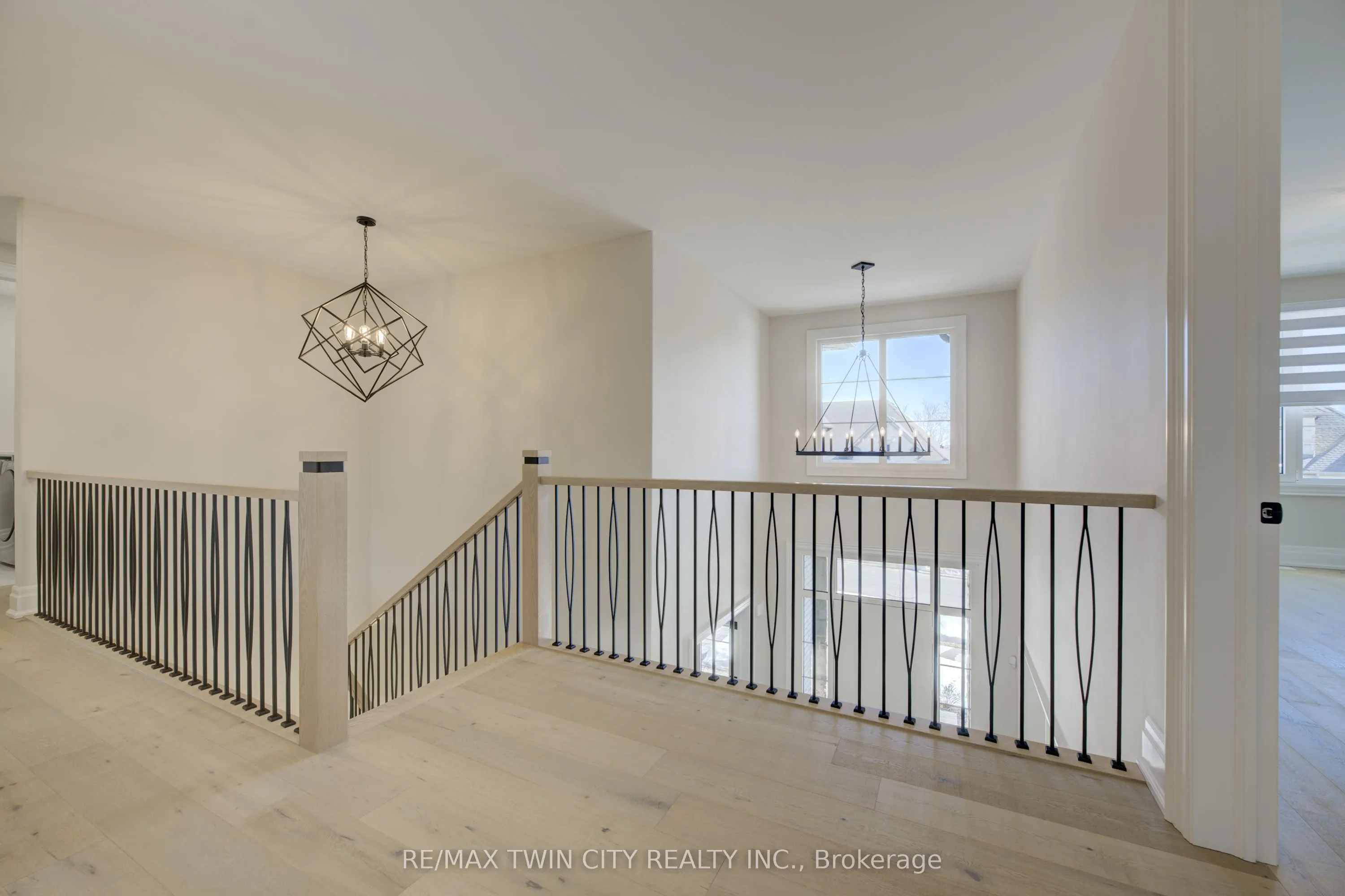 47 Pioneer Ridge Drive