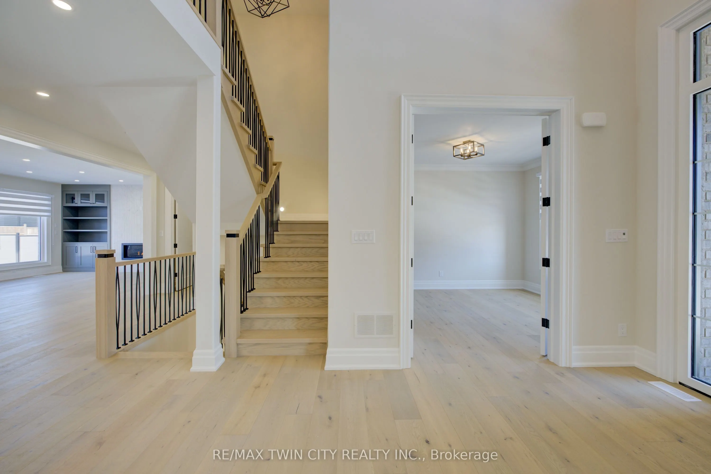 47 Pioneer Ridge Drive