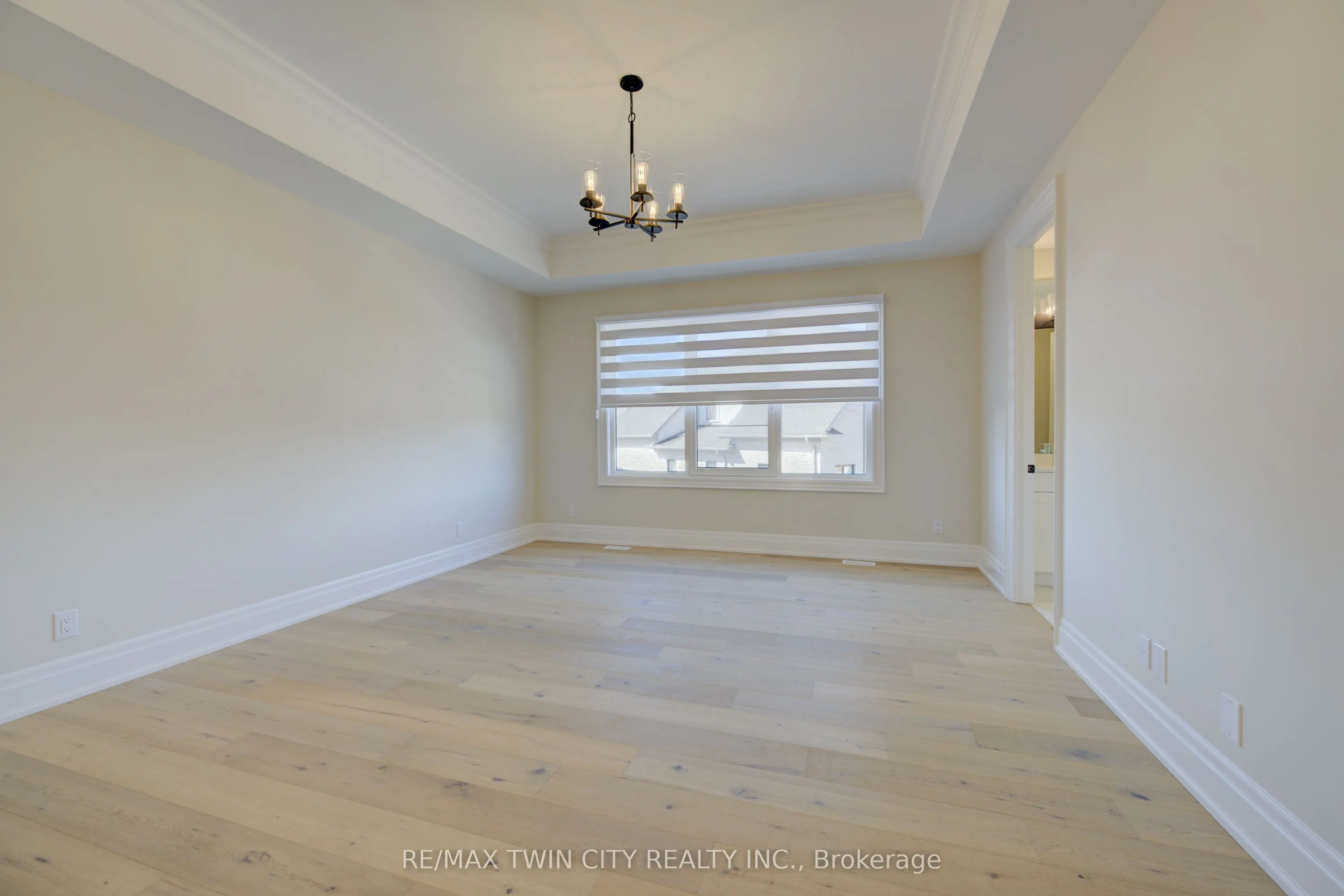 47 Pioneer Ridge Drive