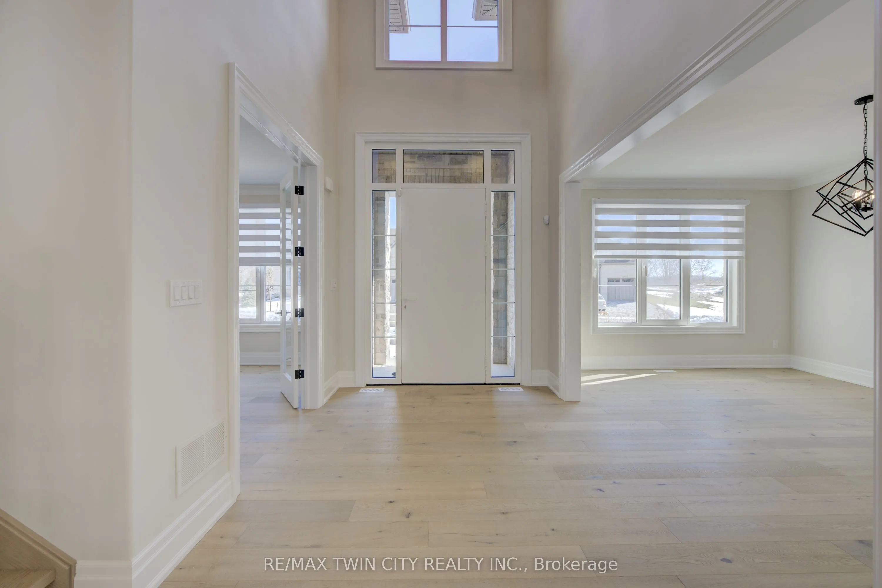 47 Pioneer Ridge Drive