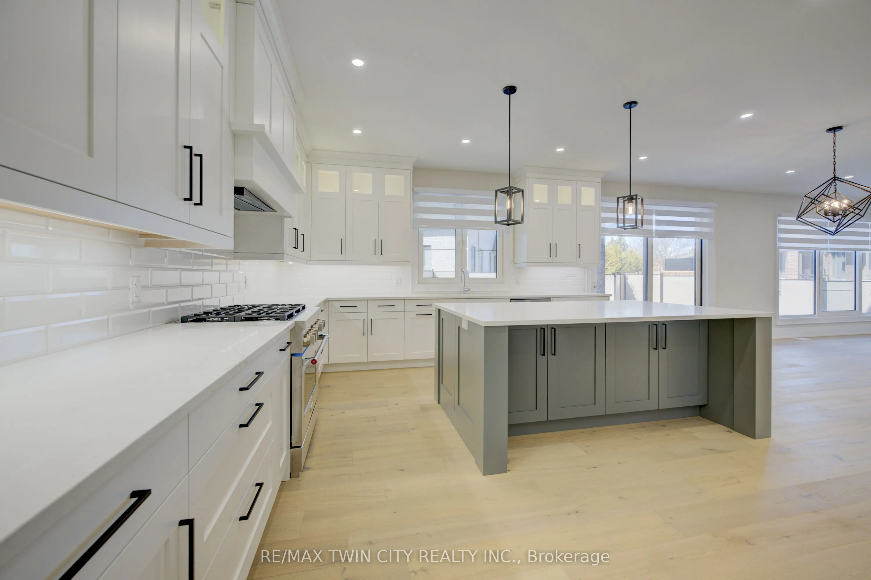 47 Pioneer Ridge Drive