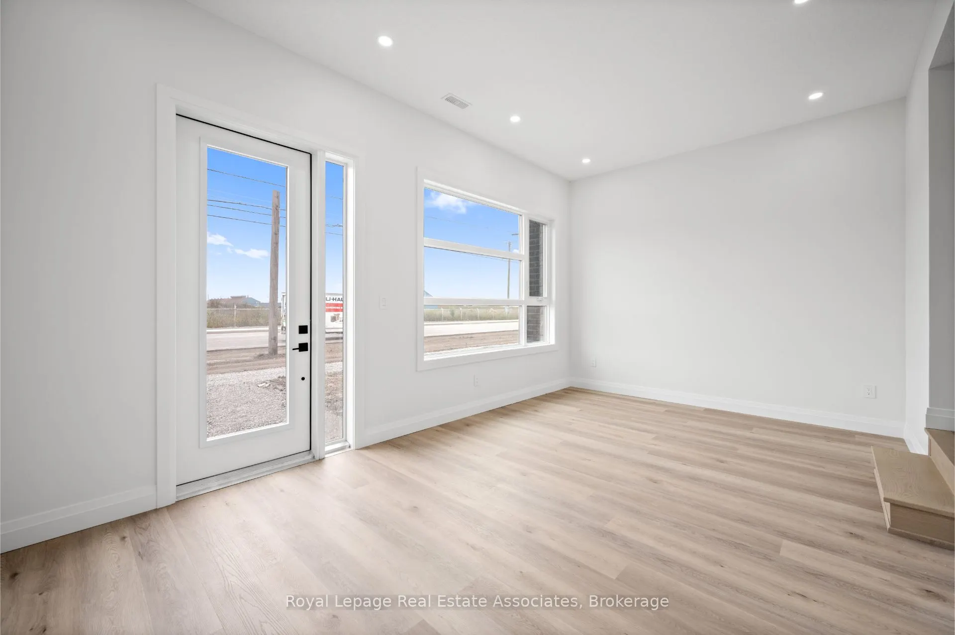 73 Warren Trail, #33