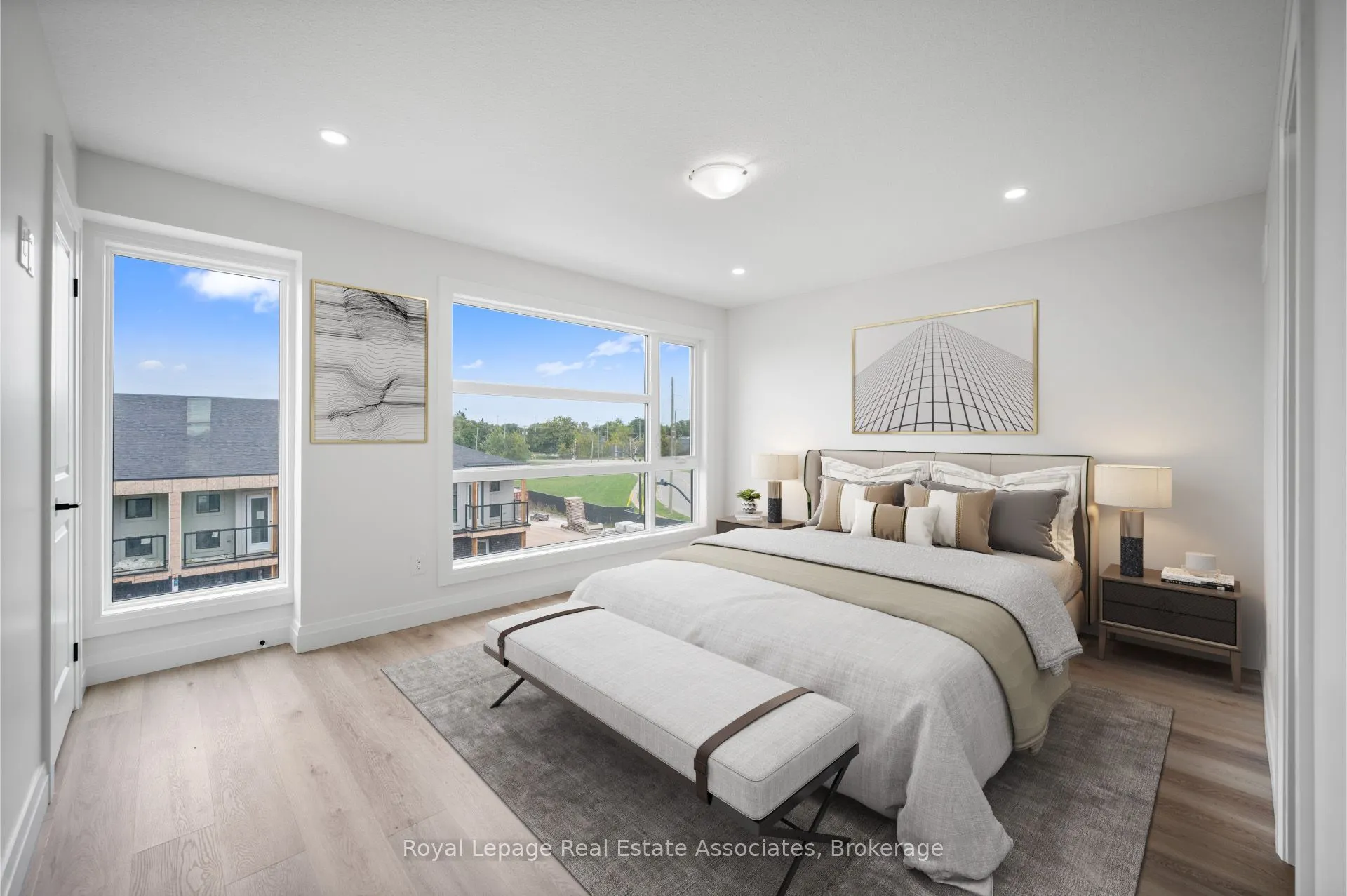 73 Warren Trail, #33