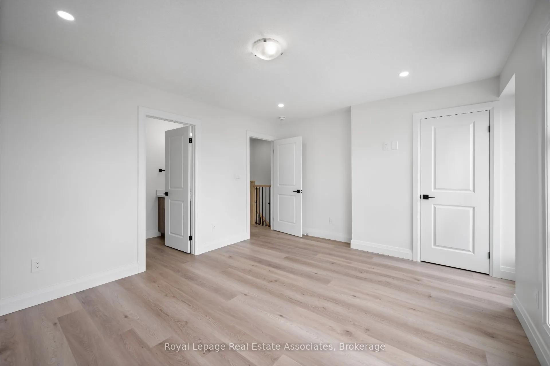 73 Warren Trail, #33