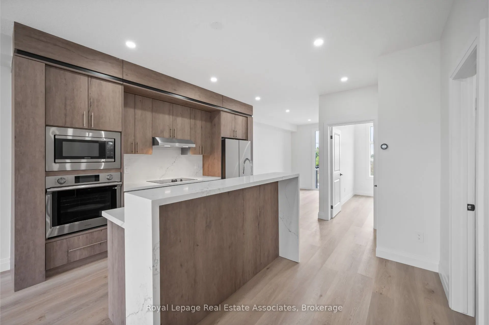 73 Warren Trail, #33