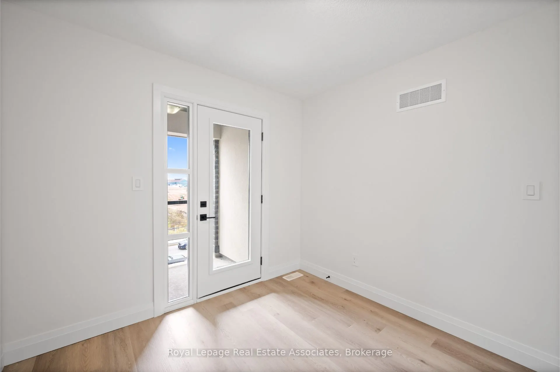 73 Warren Trail, #33