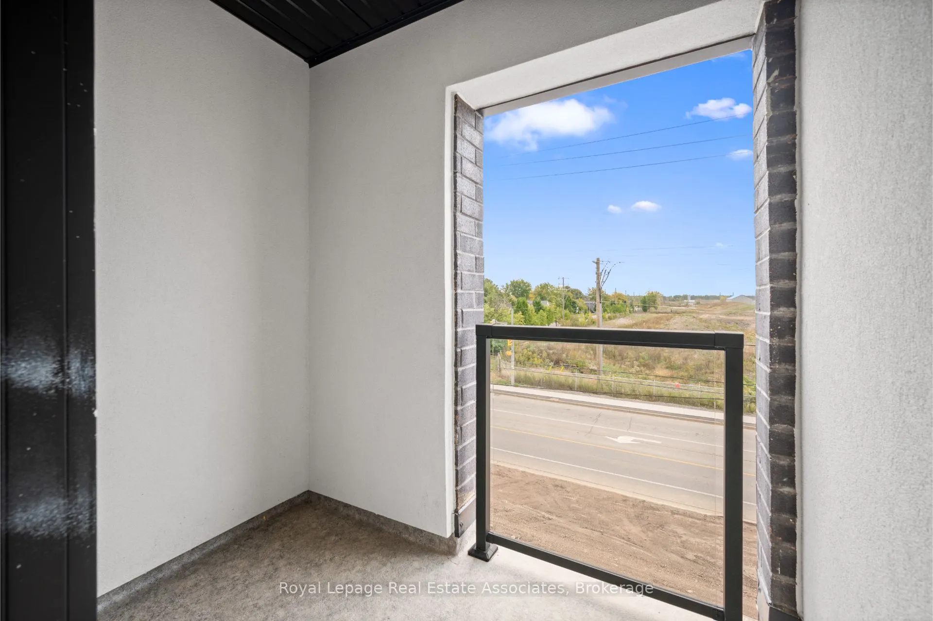 73 Warren Trail, #33