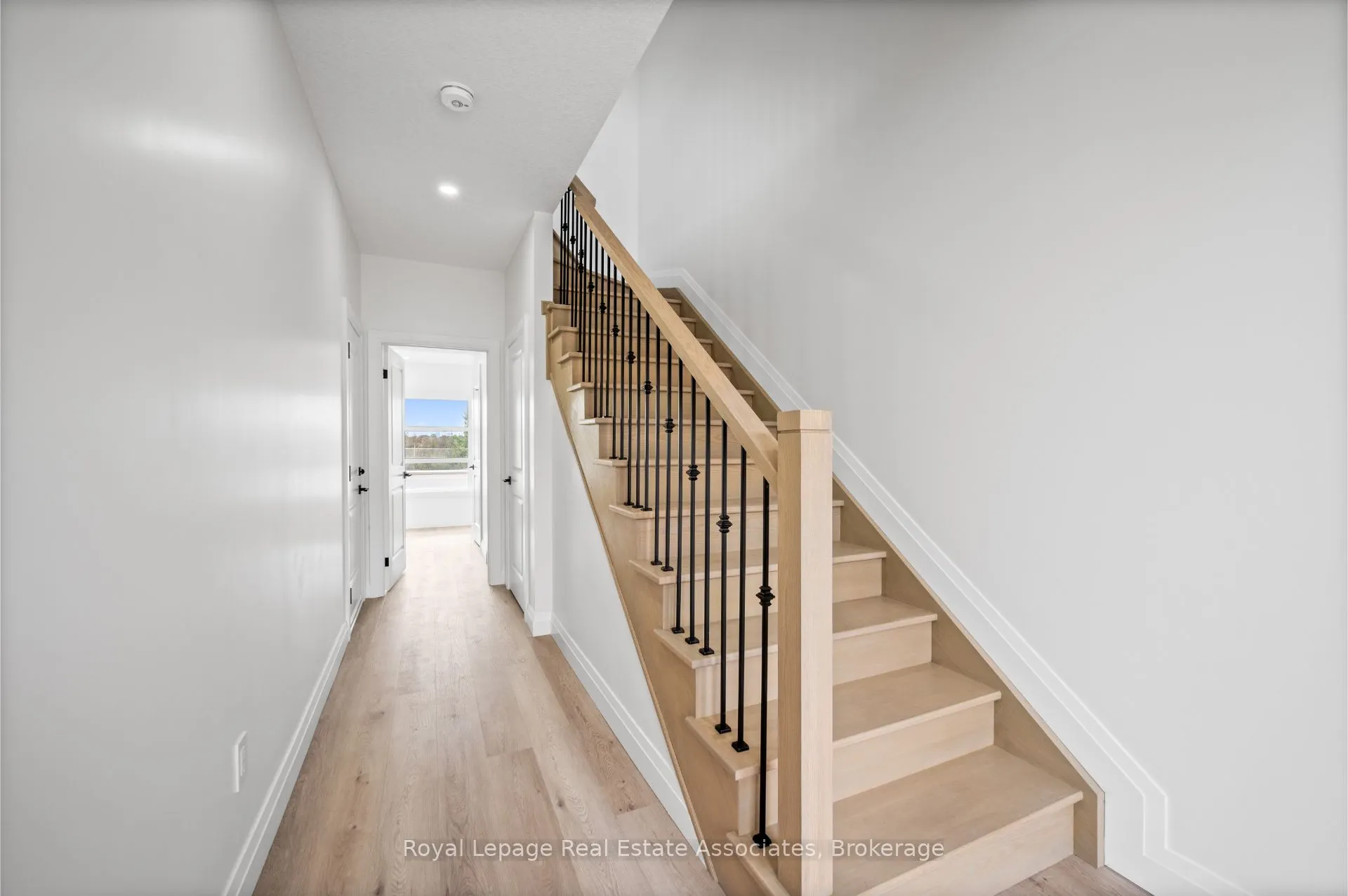 73 Warren Trail, #33