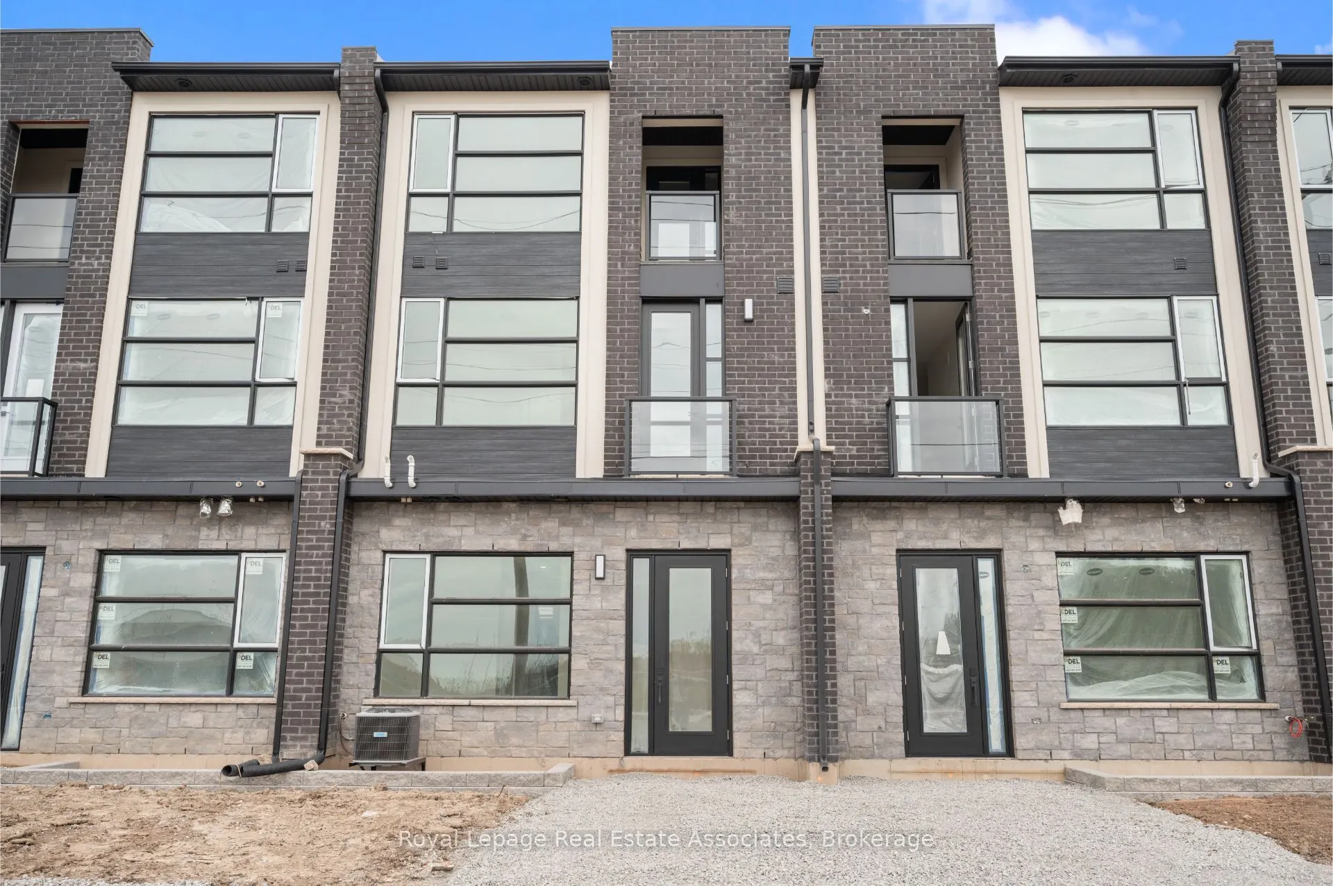73 Warren Trail, #33