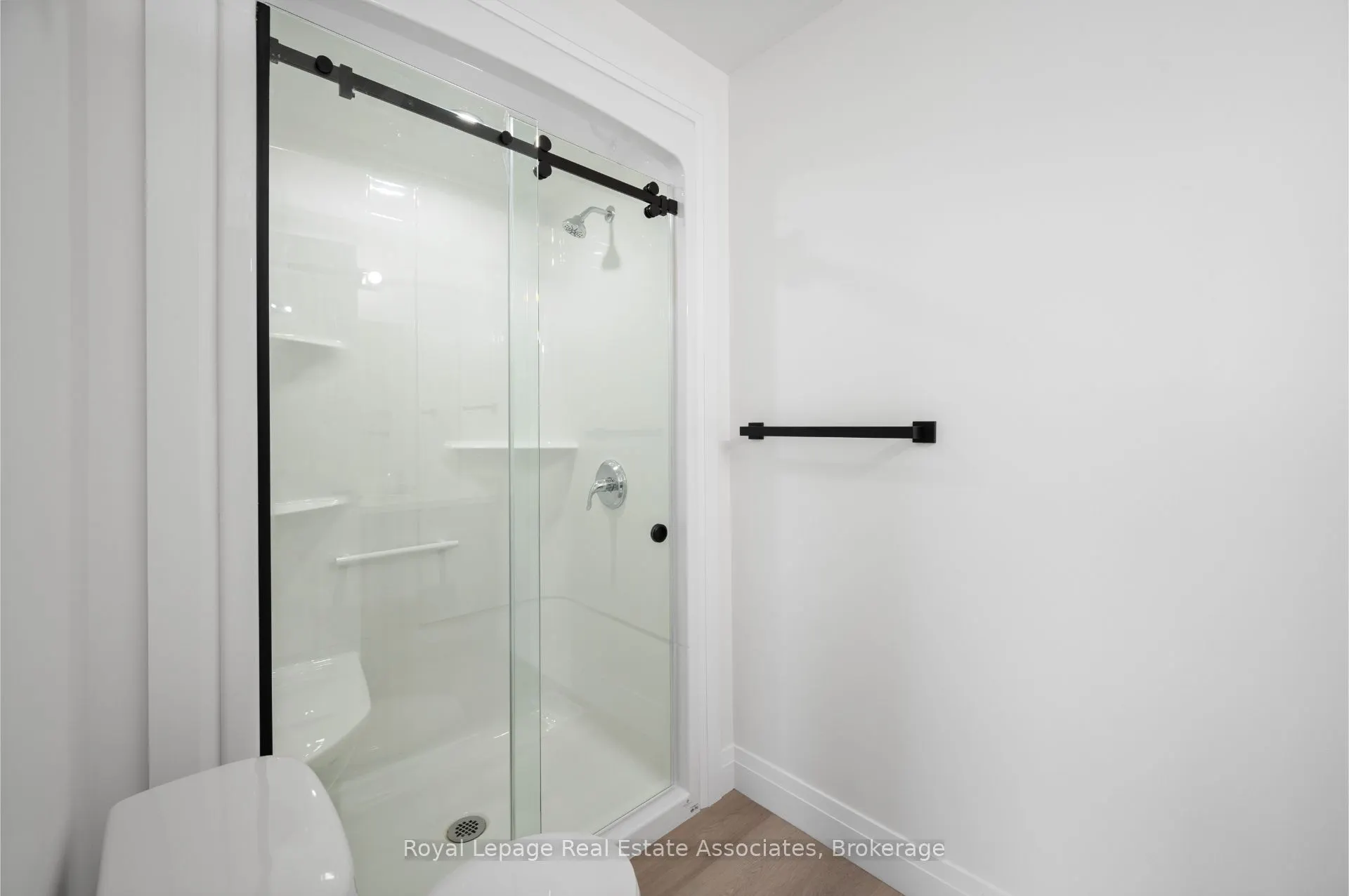 73 Warren Trail, #33
