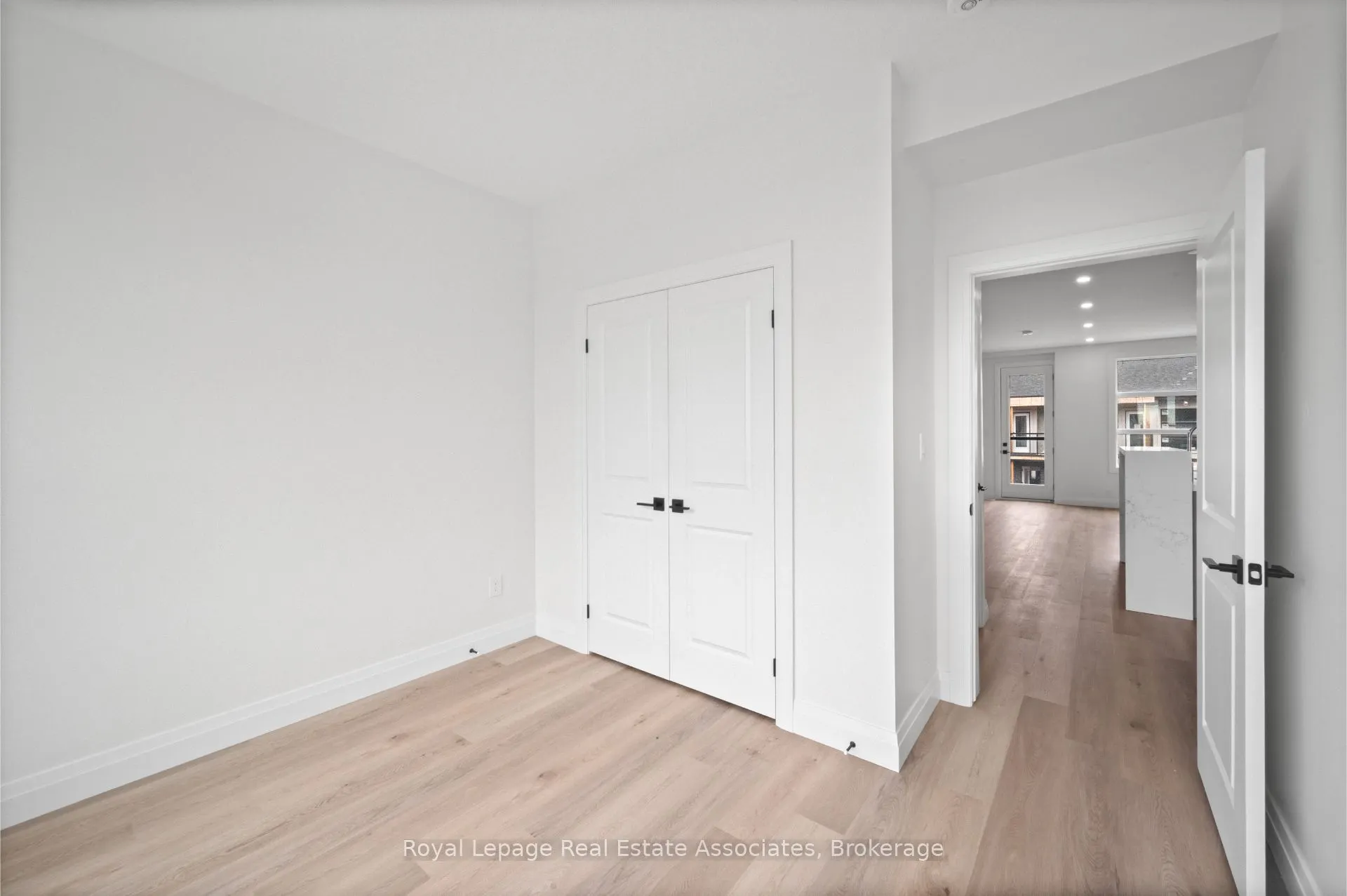 73 Warren Trail, #33