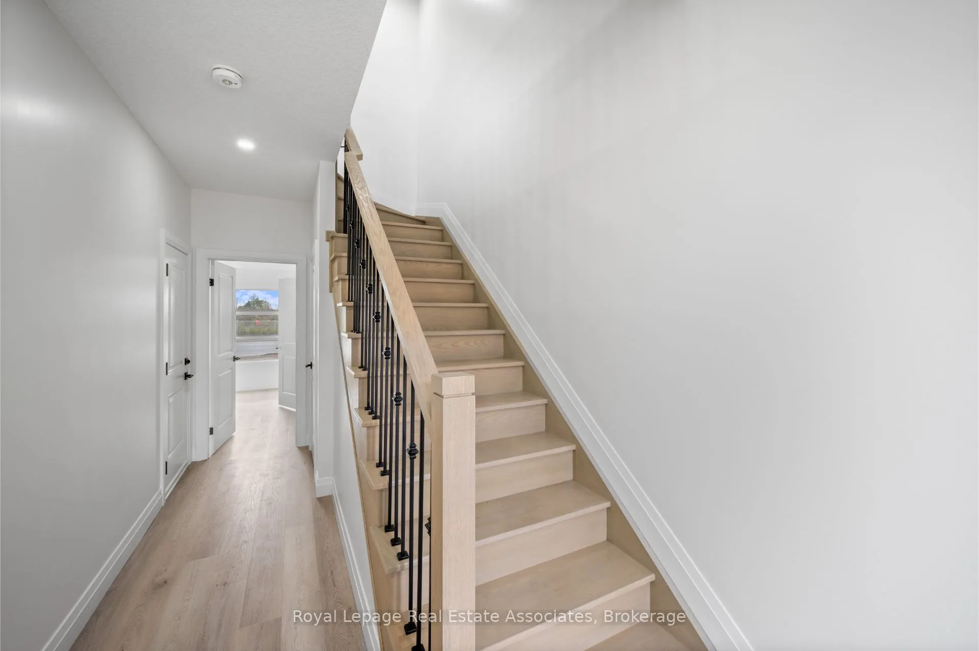 73 Warren Trail, #33