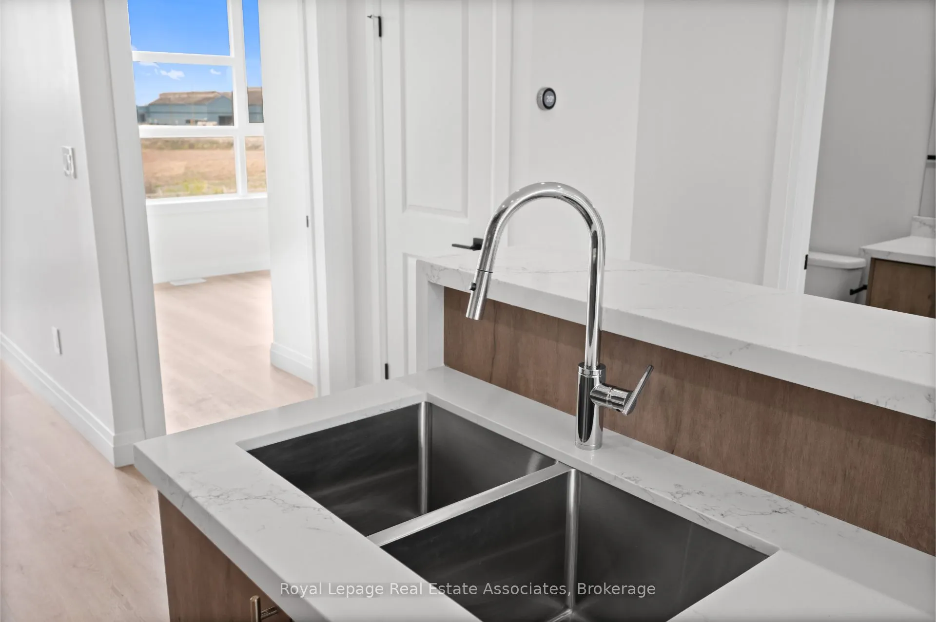 73 Warren Trail, #33