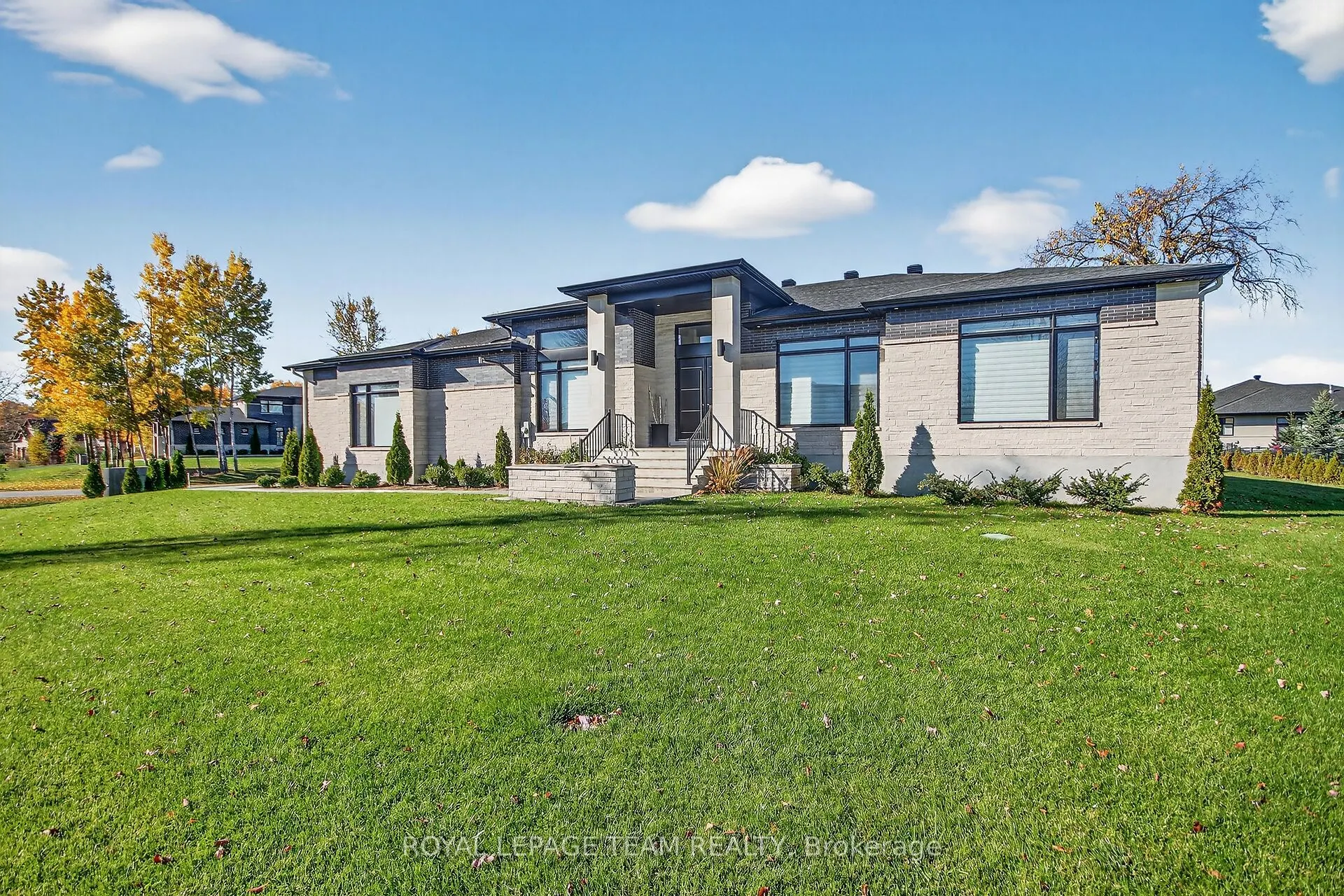 6865 Pebble Trail Way
