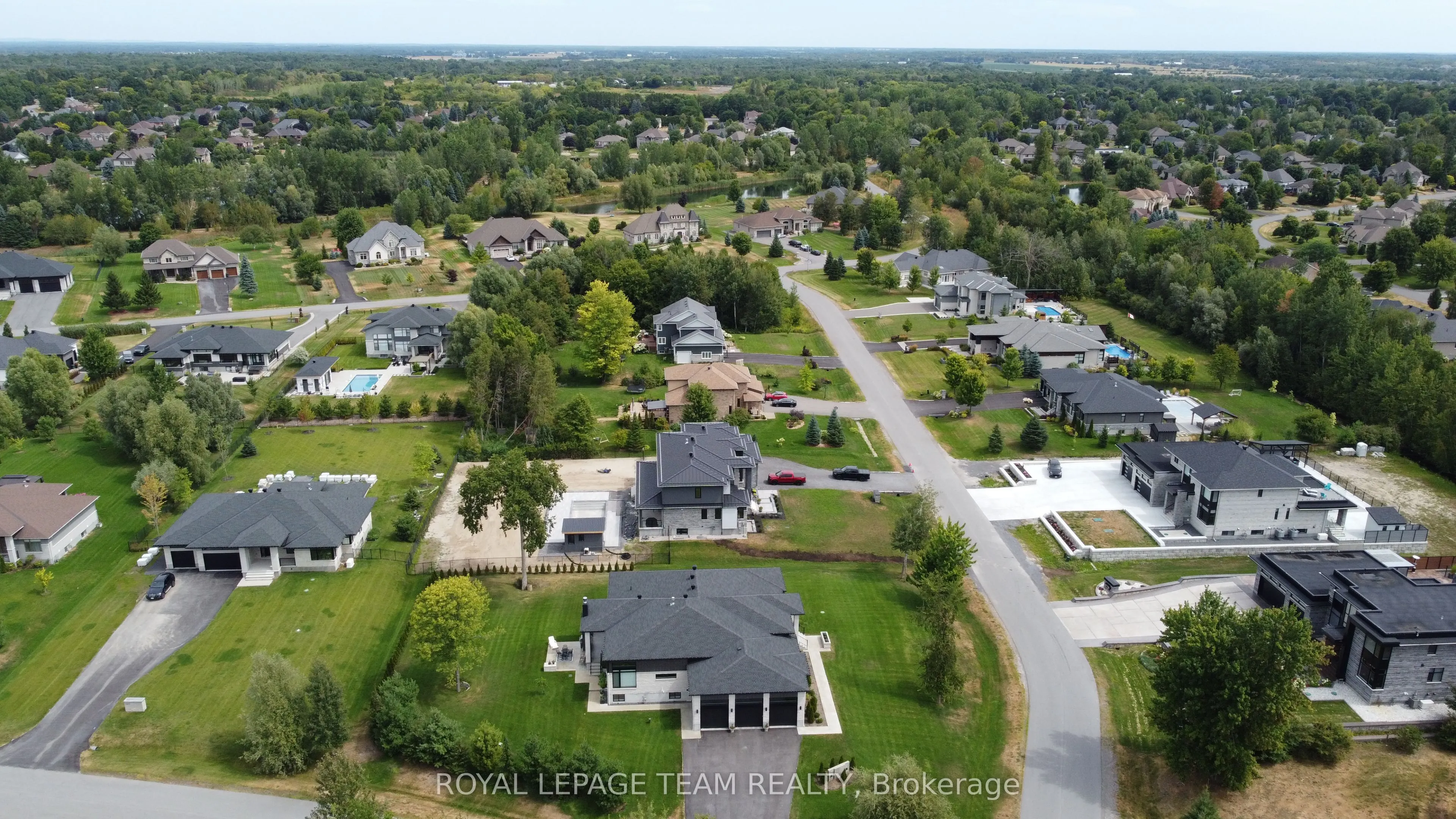 6865 Pebble Trail Way