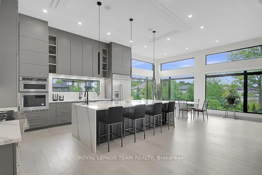 6865 Pebble Trail Way