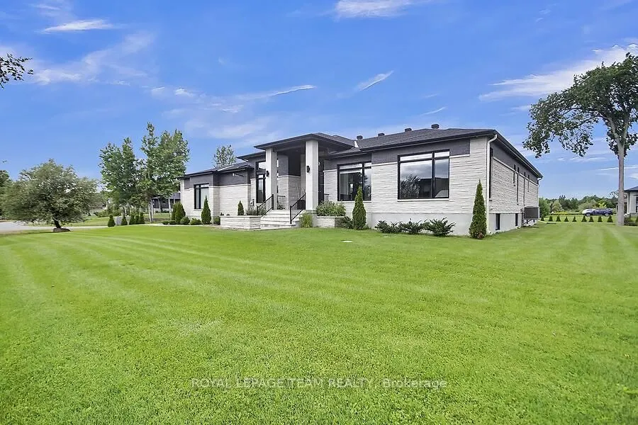 6865 Pebble Trail Way