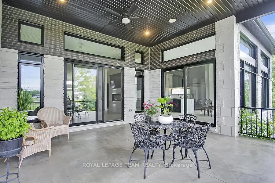 6865 Pebble Trail Way