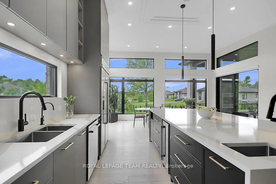 6865 Pebble Trail Way