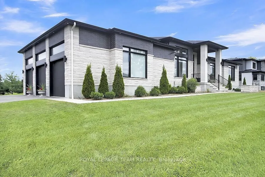 6865 Pebble Trail Way