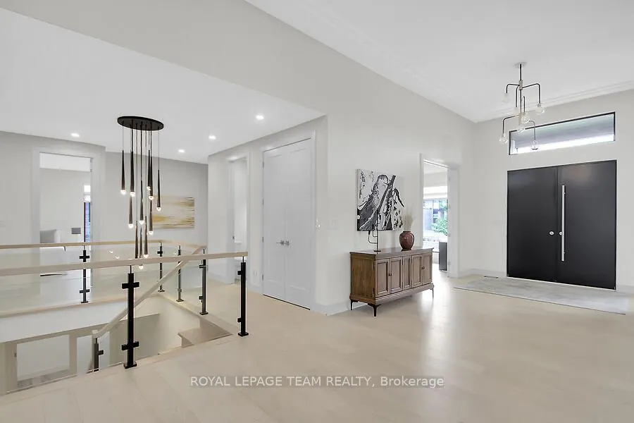 6865 Pebble Trail Way