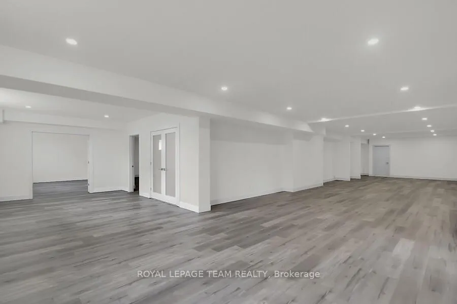 6865 Pebble Trail Way