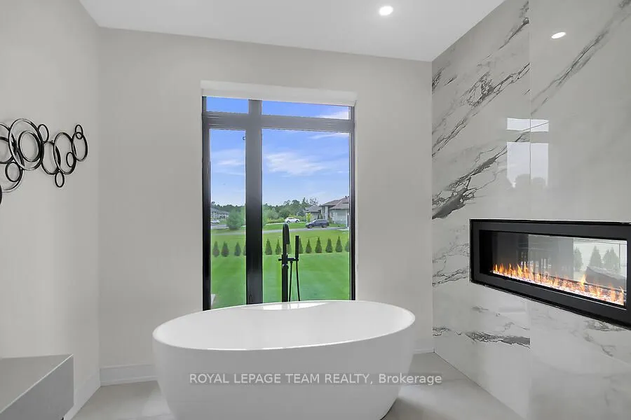 6865 Pebble Trail Way