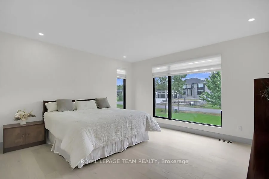 6865 Pebble Trail Way