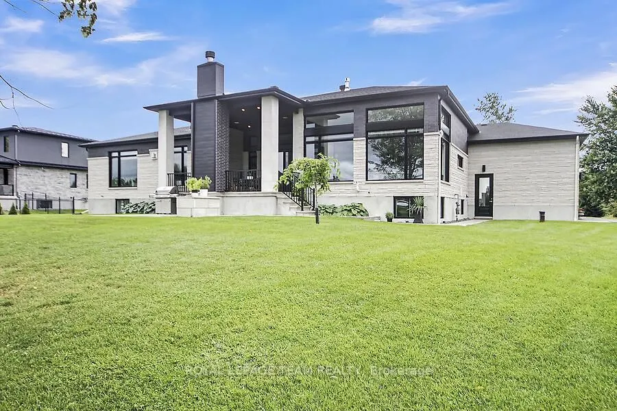 6865 Pebble Trail Way