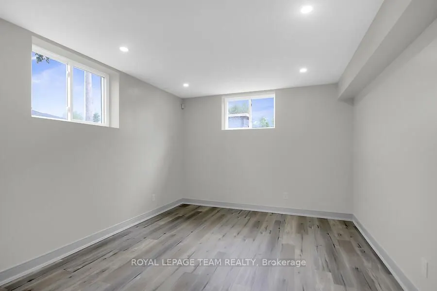 6865 Pebble Trail Way