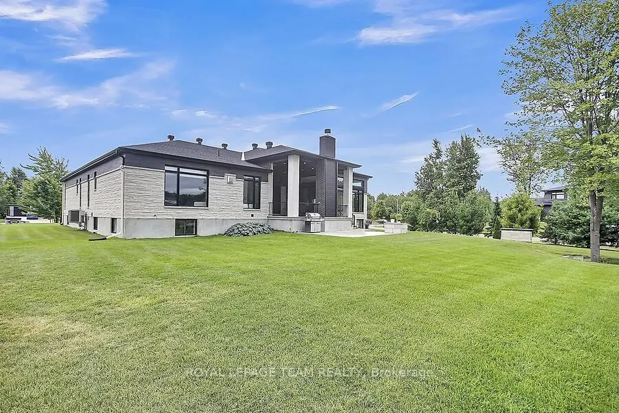 6865 Pebble Trail Way
