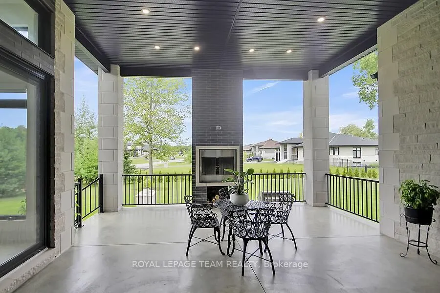6865 Pebble Trail Way