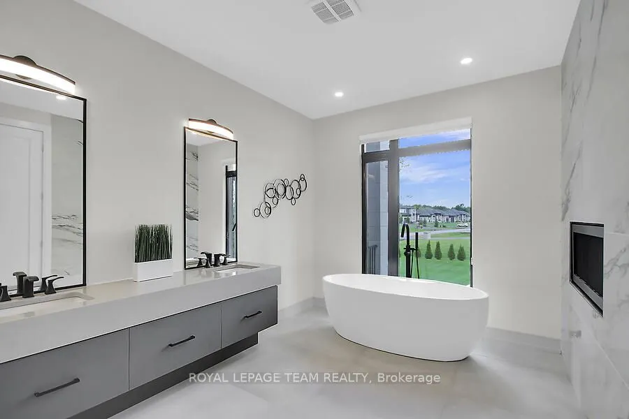 6865 Pebble Trail Way