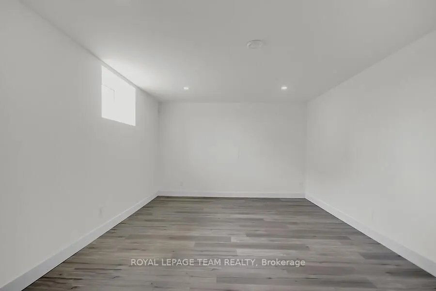 6865 Pebble Trail Way