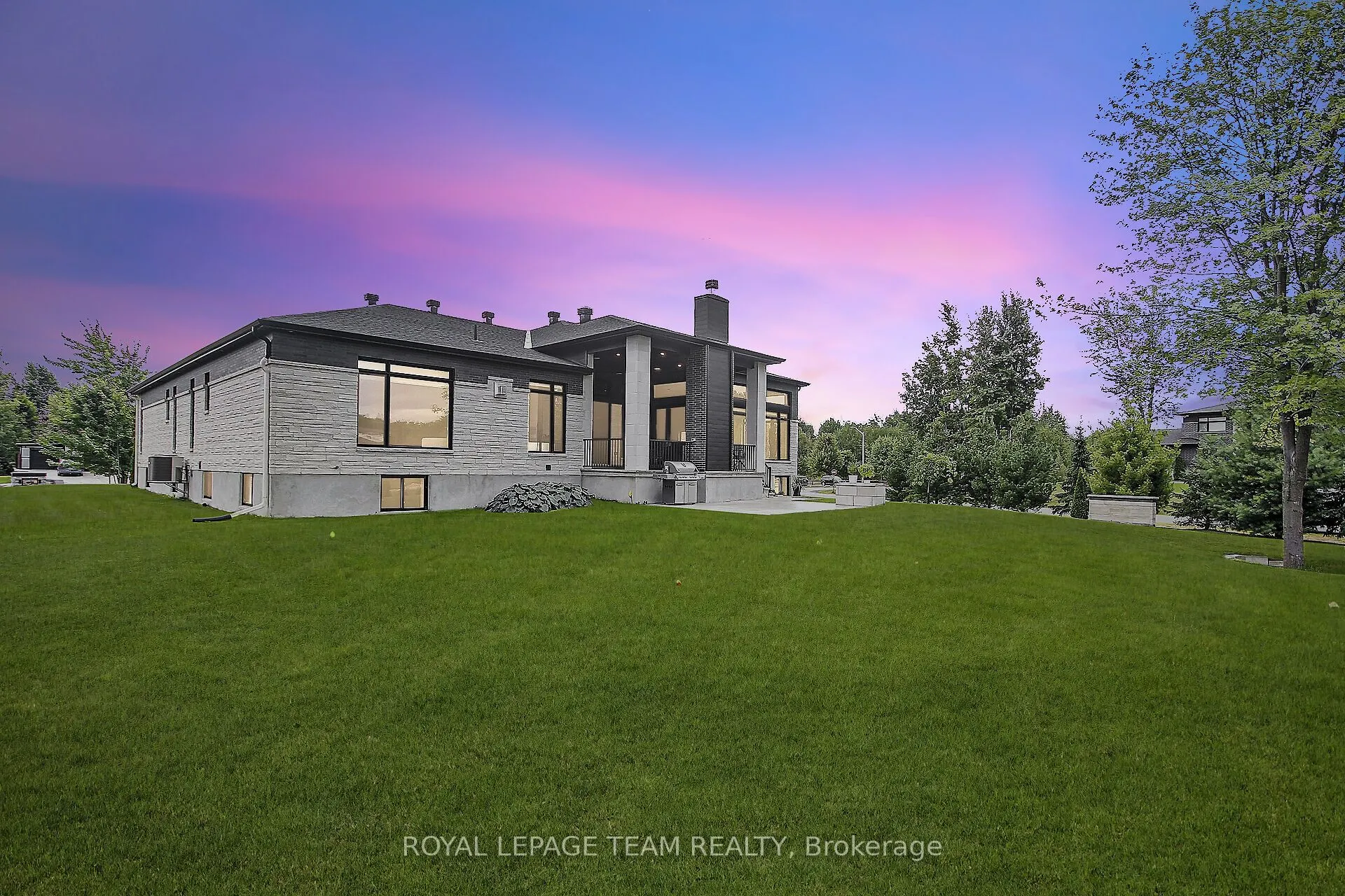 6865 Pebble Trail Way