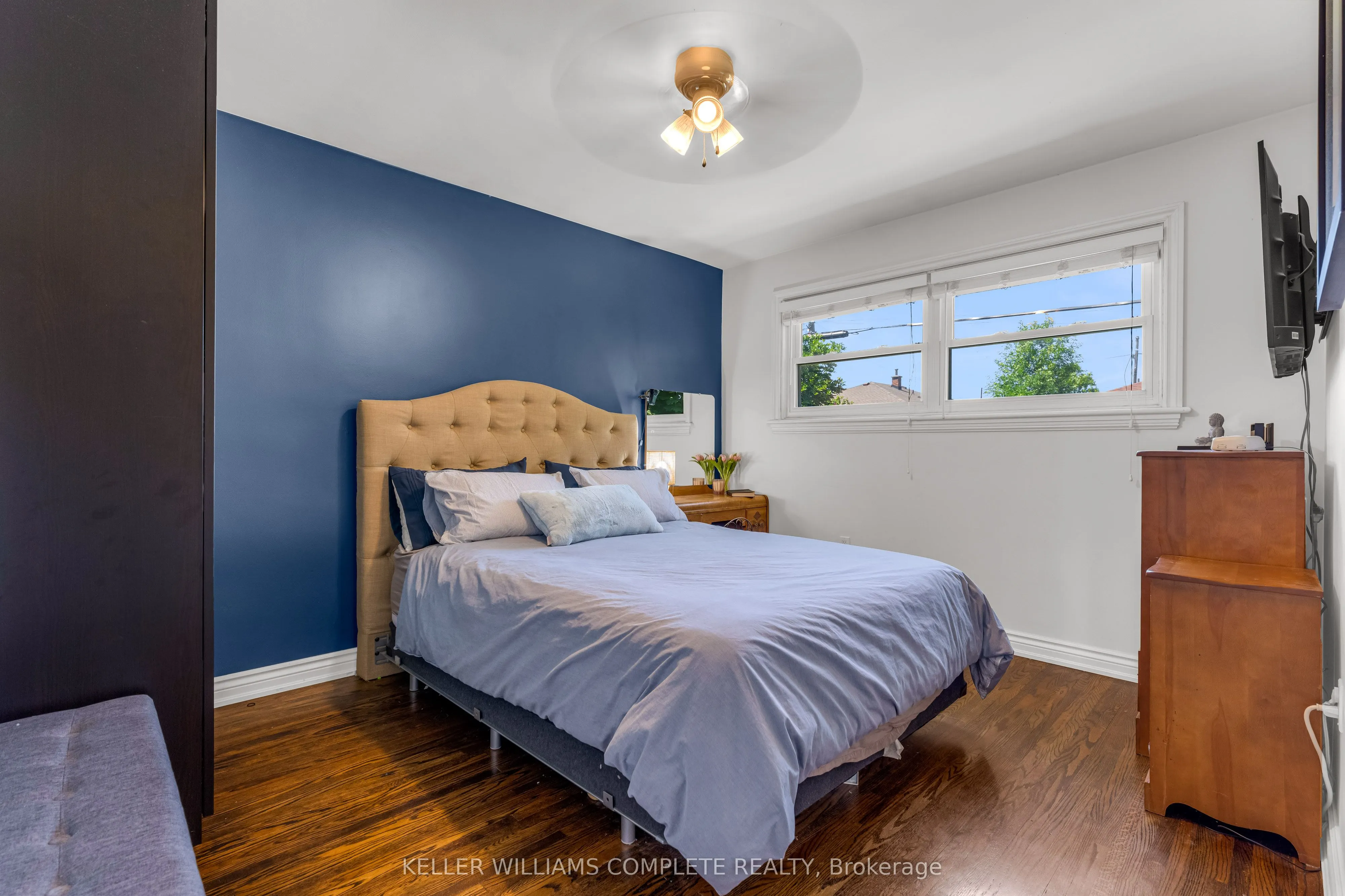 142 Brentwood Drive