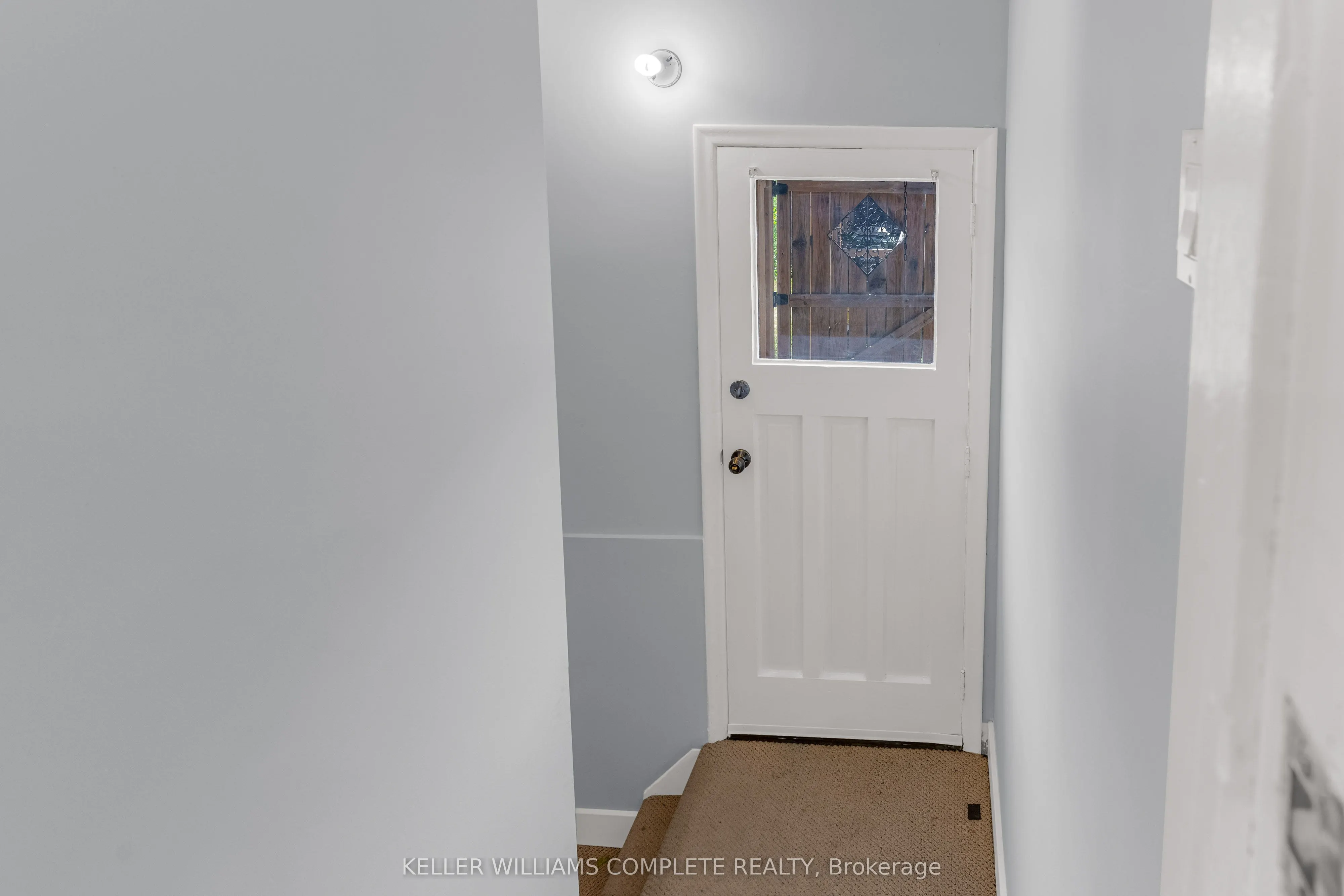 142 Brentwood Drive