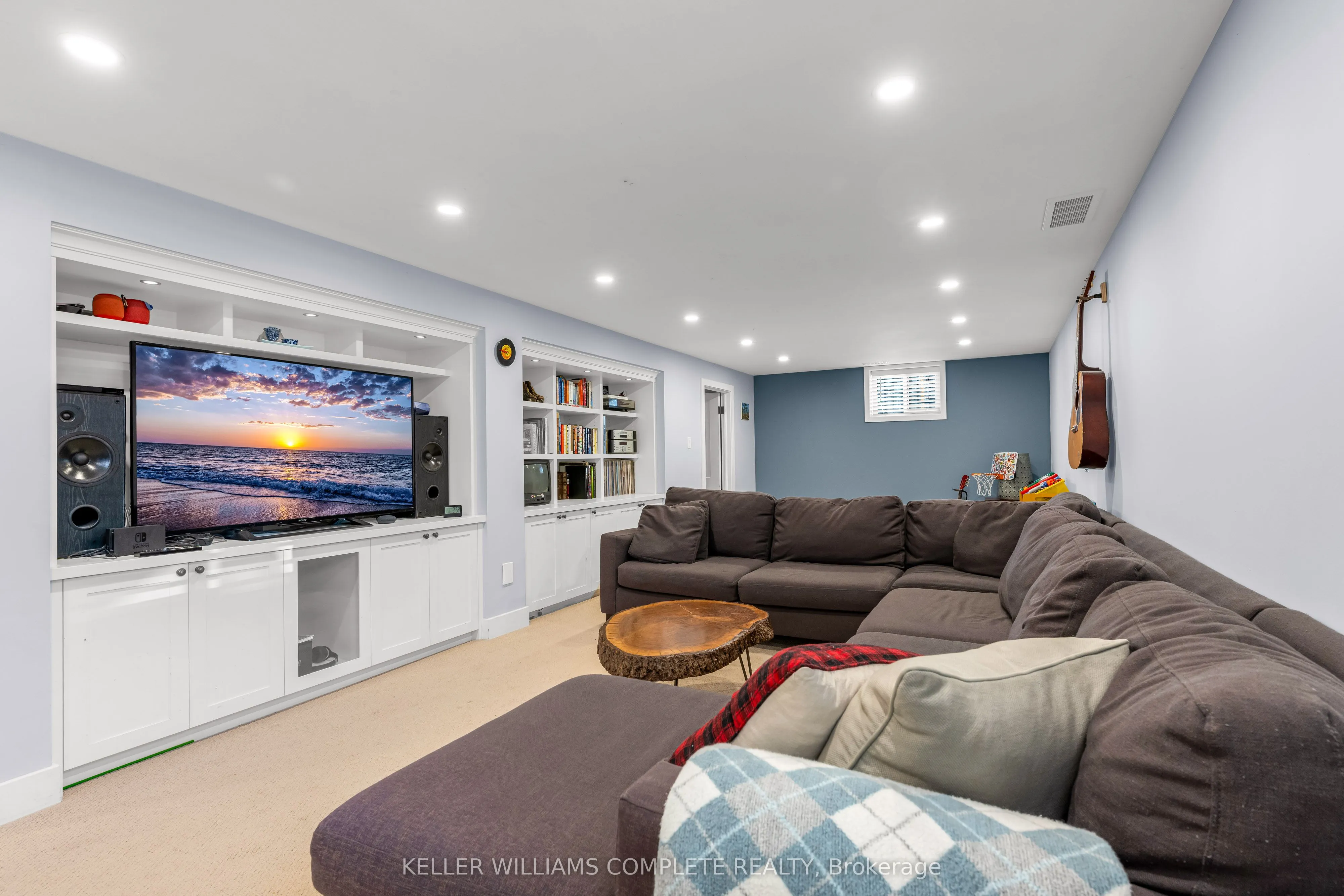 142 Brentwood Drive