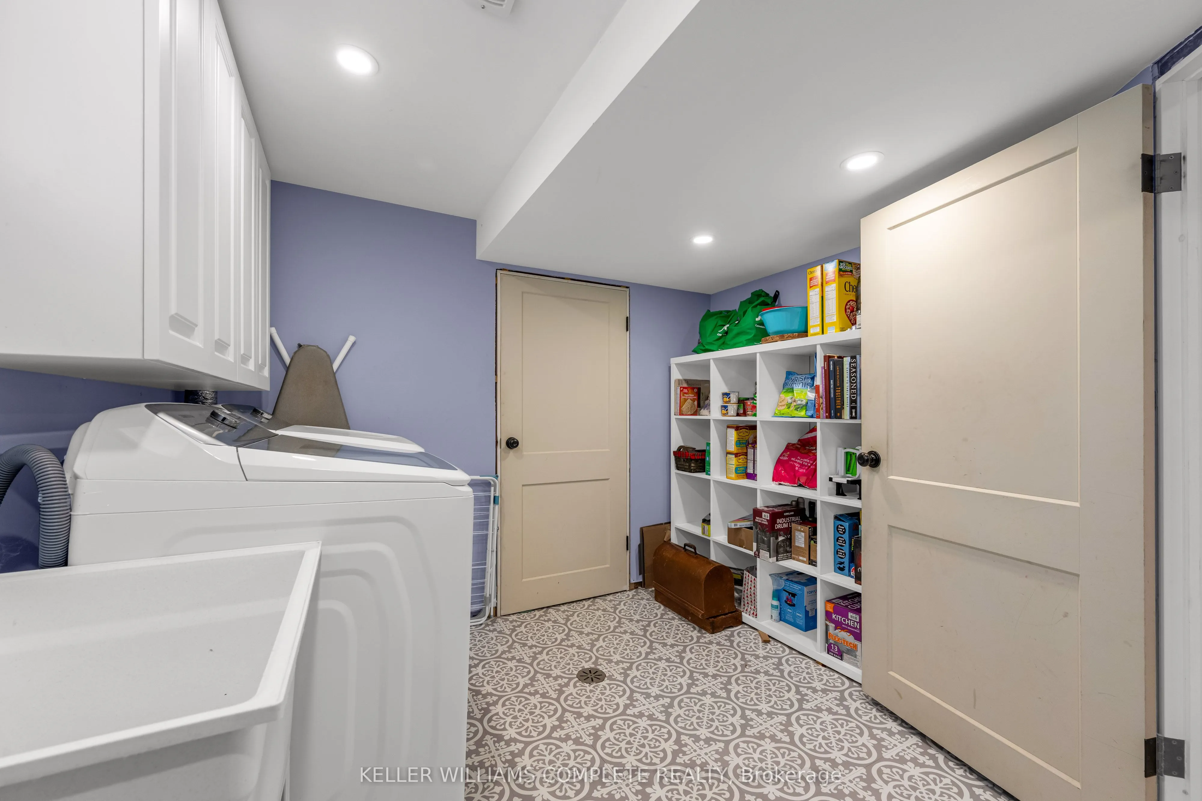 142 Brentwood Drive
