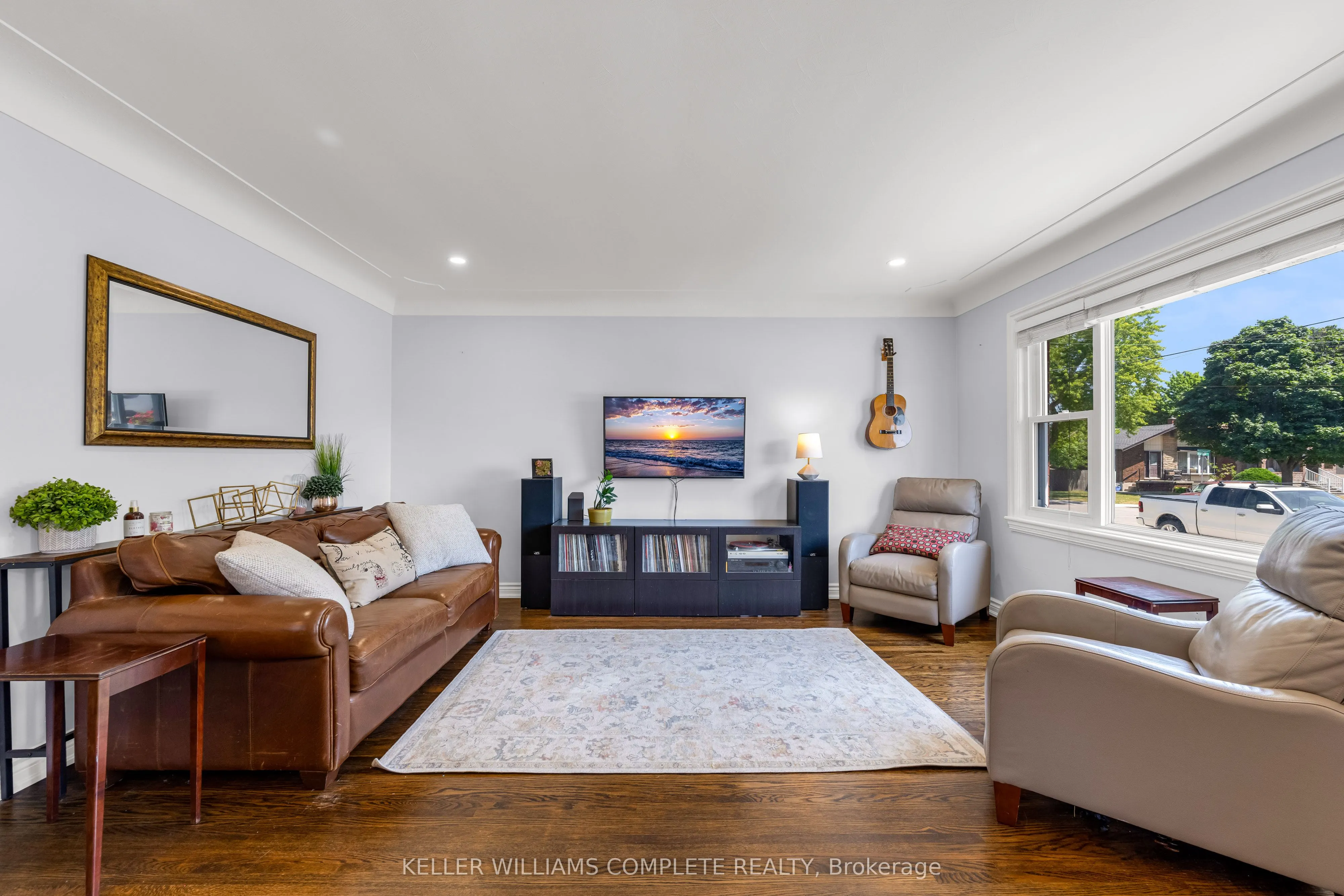 142 Brentwood Drive