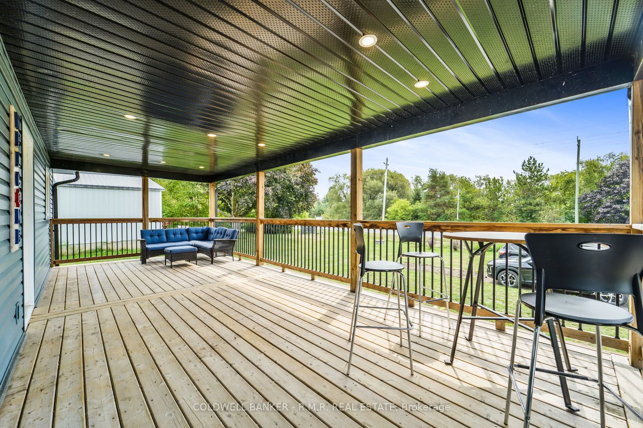 10274 County 2 Road