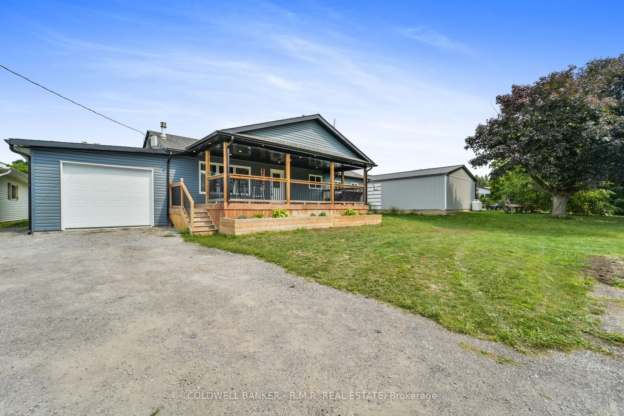 10274 County 2 Road