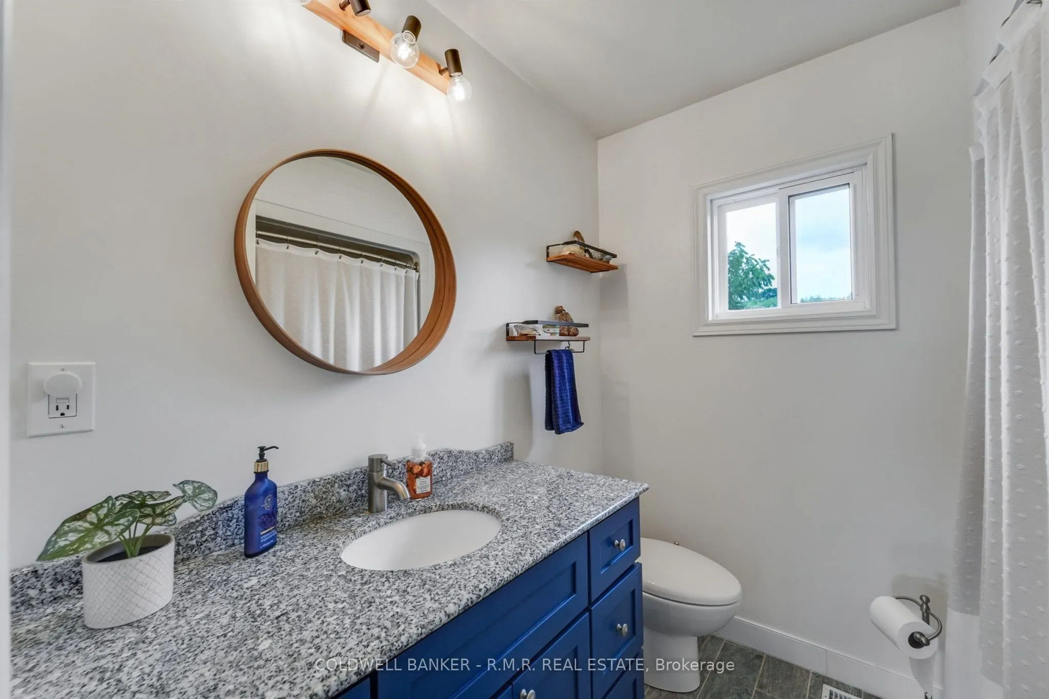 10274 County 2 Road