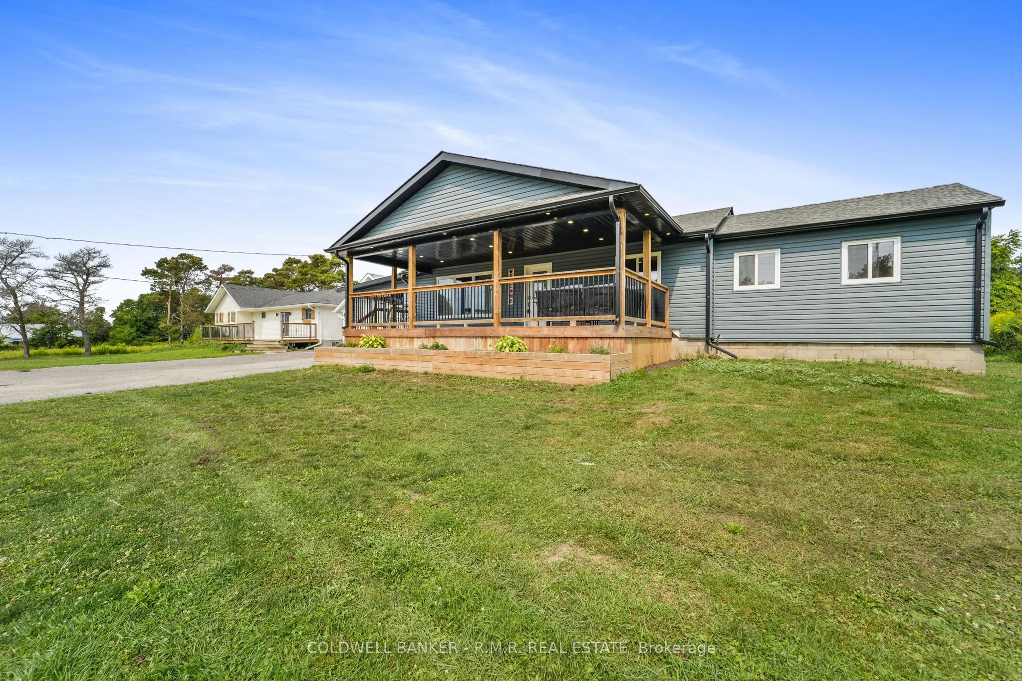 10274 County 2 Road