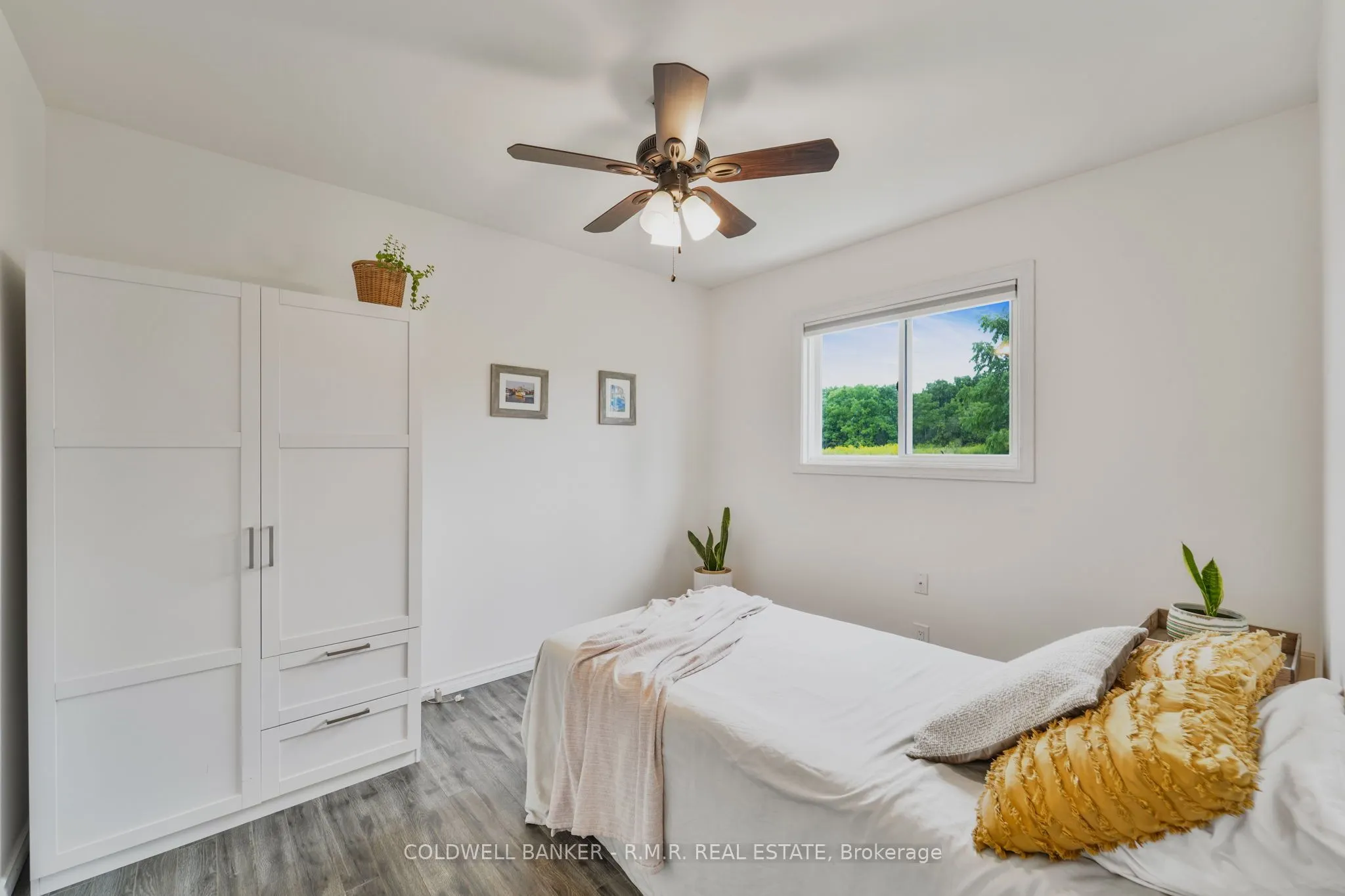 10274 County 2 Road