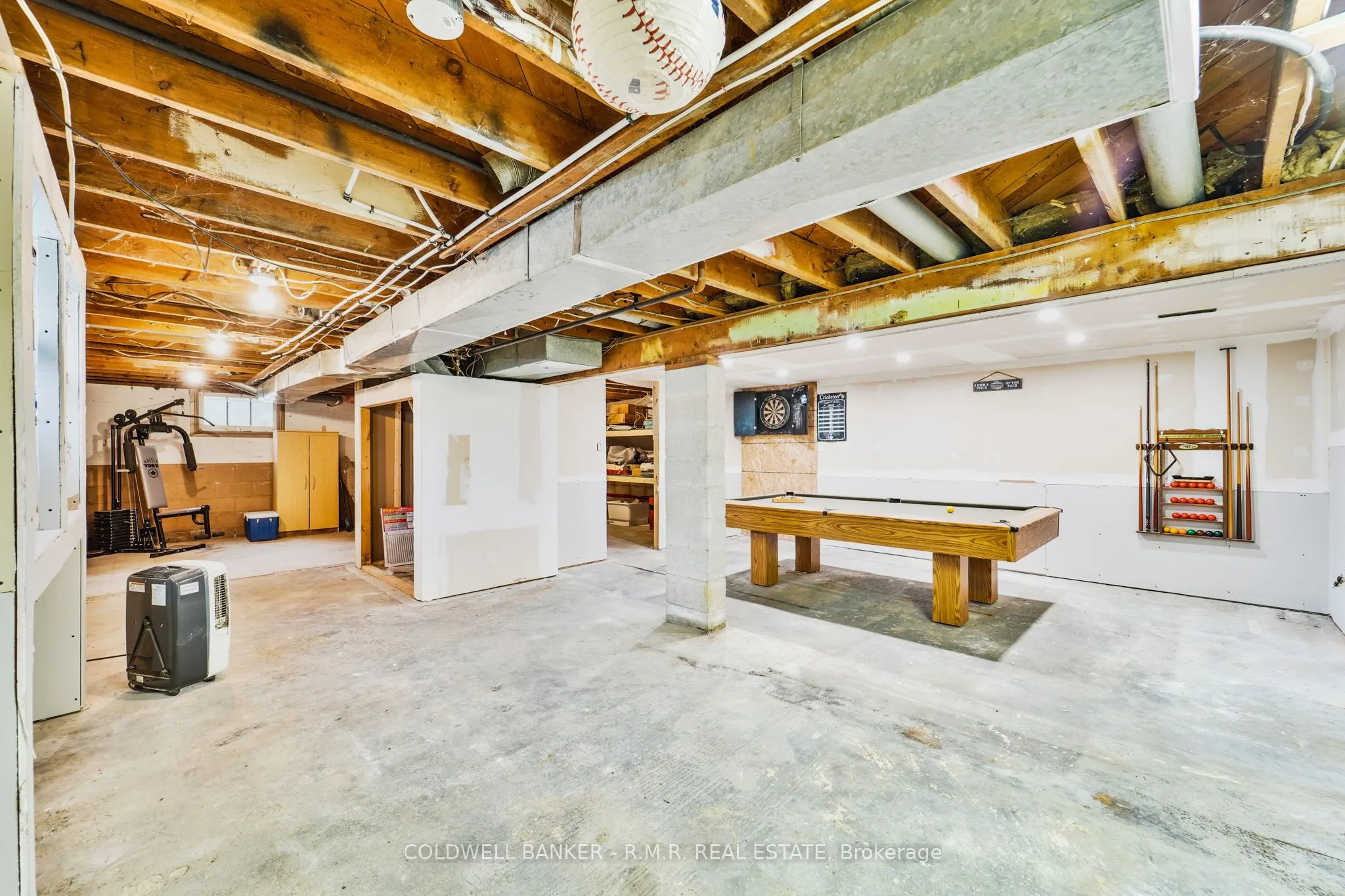 10274 County 2 Road